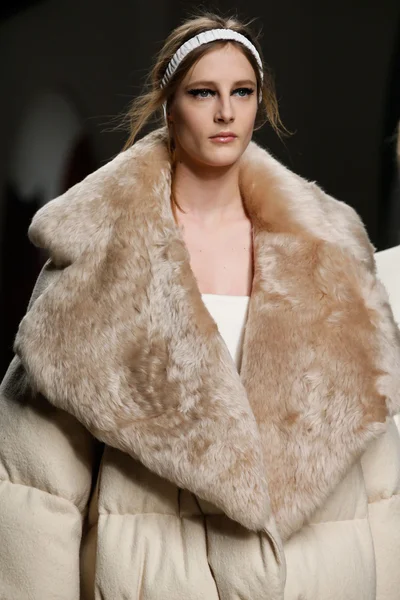 Look 108